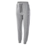 Hi-Tec Lady Rabasin W 92800397574 Trousers – Obrázok 2