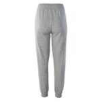 Hi-Tec Lady Rabasin W 92800397574 Trousers – Obrázok 3