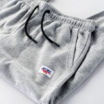 Hi-Tec Lady Rabasin W 92800397574 Trousers – Obrázok 4