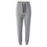 Hi-Tec Lady Rabasin W 92800397574 Trousers – Obrázok 5