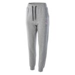 Hi-Tec Lady Rabasin W 92800397574 Trousers – Obrázok 6