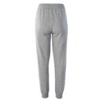 Hi-Tec Lady Rabasin W 92800397574 Trousers – Obrázok 7