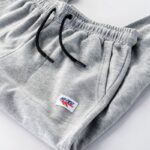 Hi-Tec Lady Rabasin W 92800397574 Trousers – Obrázok 8