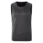 Hi-Tec Arien T-shirt M 92800398331