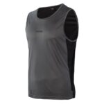 Hi-Tec Arien T-shirt M 92800398331 – Obrázok 2