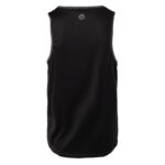 Hi-Tec Arien T-shirt M 92800398331 – Obrázok 3