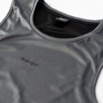 Hi-Tec Arien T-shirt M 92800398331 – Obrázok 5