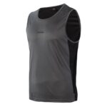 Hi-Tec Arien T-shirt M 92800398331 – Obrázok 8