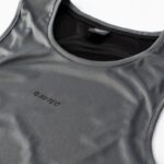 Hi-Tec Arien T-shirt M 92800398331 – Obrázok 9