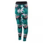 Leggings Elbrus Nanna Tg Jr 92800398471 – Obrázok 2
