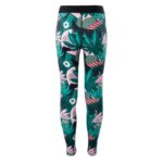 Leggings Elbrus Nanna Tg Jr 92800398471 – Obrázok 3