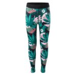 Leggings Elbrus Nanna Tg Jr 92800398471 – Obrázok 4