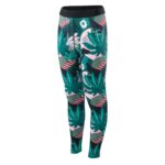 Leggings Elbrus Nanna Tg Jr 92800398471 – Obrázok 5