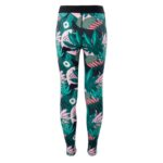 Leggings Elbrus Nanna Tg Jr 92800398471 – Obrázok 6