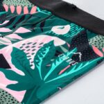 Leggings Elbrus Nanna Tg Jr 92800398471 – Obrázok 7