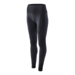 IQ Cross The Line Arina W leggings 92800398587 – Obrázok 2
