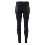 IQ Cross The Line Arina W leggings 92800398587 – Obrázok 3