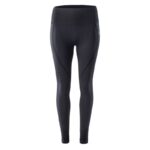 IQ Cross The Line Arina W leggings 92800398587 – Obrázok 4