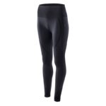 IQ Cross The Line Arina W leggings 92800398587 – Obrázok 5