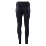IQ Cross The Line Arina W leggings 92800398587 – Obrázok 6