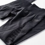 IQ Cross The Line Arina W leggings 92800398587 – Obrázok 7