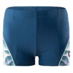 Aquawave Idaro Jr 92800398765 Swim Boxers – Obrázok 2