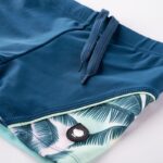 Aquawave Idaro Jr 92800398765 Swim Boxers – Obrázok 11