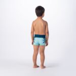 Aquawave Idaro Jr 92800398765 Swim Boxers – Obrázok 13