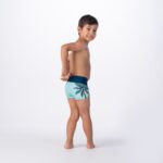 Aquawave Idaro Jr 92800398765 Swim Boxers – Obrázok 14