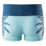 Aquawave Idaro Jr 92800398765 Swim Boxers – Obrázok 3