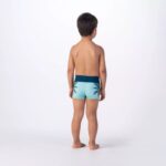 Aquawave Idaro Jr 92800398765 Swim Boxers – Obrázok 6