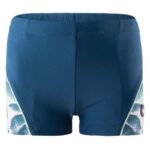 Aquawave Idaro Jr 92800398765 Swim Boxers – Obrázok 8