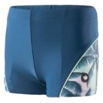 Aquawave Idaro Jr 92800398765 Swim Boxers – Obrázok 9