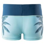Aquawave Idaro Jr 92800398765 Swim Boxers – Obrázok 10