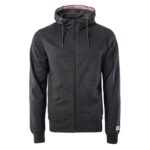 Hi-Tec Sabarin M sweatshirt 92800399121