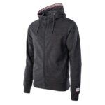 Hi-Tec Sabarin M sweatshirt 92800399121 – Obrázok 2