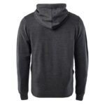 Hi-Tec Sabarin M sweatshirt 92800399121 – Obrázok 3
