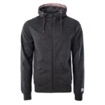 Hi-Tec Sabarin M sweatshirt 92800399121 – Obrázok 4