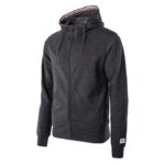 Hi-Tec Sabarin M sweatshirt 92800399121 – Obrázok 5
