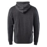 Hi-Tec Sabarin M sweatshirt 92800399121 – Obrázok 6