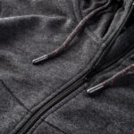 Hi-Tec Sabarin M sweatshirt 92800399121 – Obrázok 7