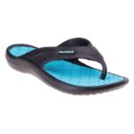 Aquawawe Alema Wmns W 92800399940 flip-flops – Obrázok 2
