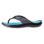 Aquawawe Alema Wmns W 92800399940 flip-flops – Obrázok 3