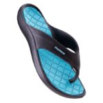 Aquawawe Alema Wmns W 92800399940 flip-flops – Obrázok 4