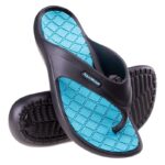 Aquawawe Alema Wmns W 92800399940 flip-flops – Obrázok 6