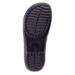 Aquawawe Alema Wmns W 92800399940 flip-flops – Obrázok 7