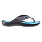 Aquawawe Alema Wmns W 92800399940 flip-flops – Obrázok 8