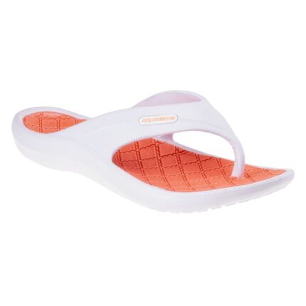 Aquawawe Alema Wmns Flip-flops W 92800399946