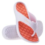 Aquawawe Alema Wmns Flip-flops W 92800399946 – Obrázok 3