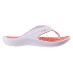 Aquawawe Alema Wmns Flip-flops W 92800399946 – Obrázok 4